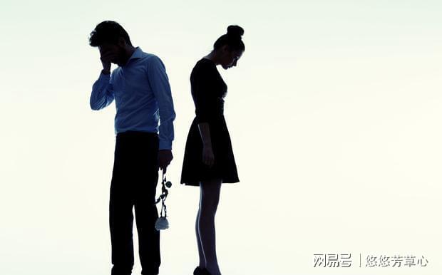 最新出轨事件揭秘,探究背后的原因及其影响