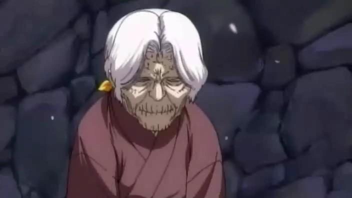 襄阳成工工程机械 第107页