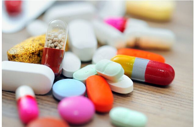 多囊肾病最新治疗进展揭秘，小巷深处的健康秘密花园探索