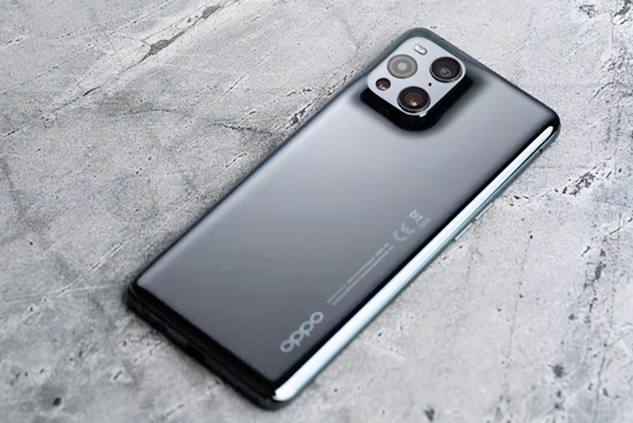 华为最新旗舰手机,科技与美学的无缝融合之旅?