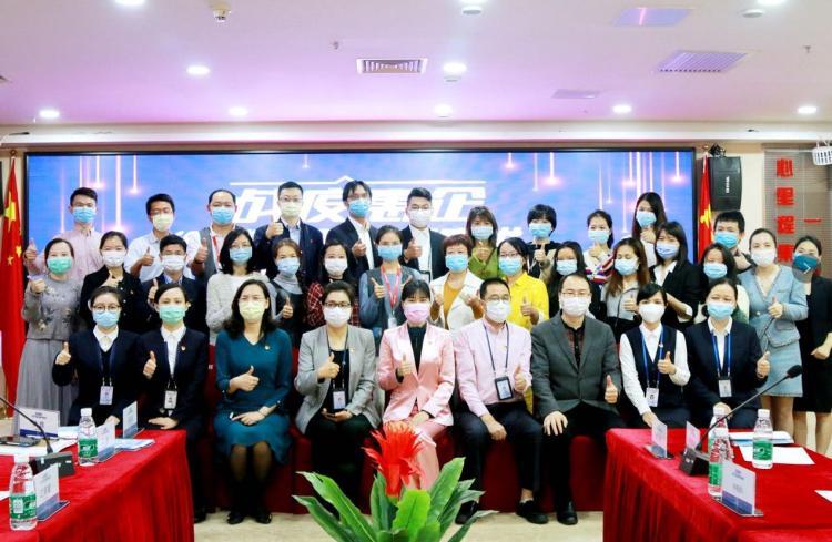 深圳社保政策调整最新资讯速递,政策更新与解读