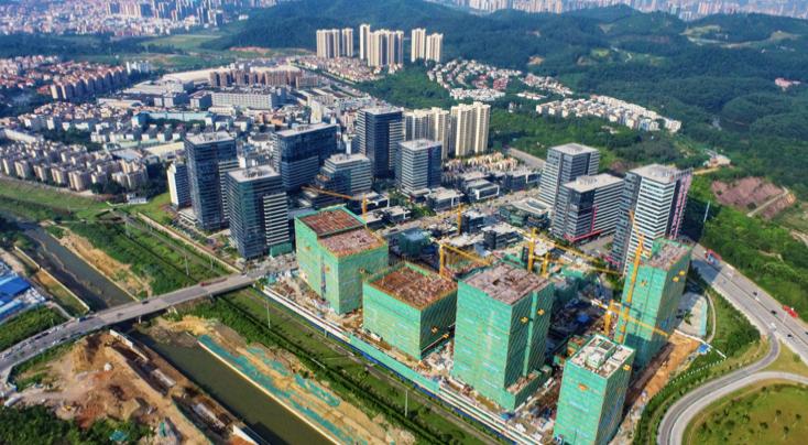 深圳社保政策调整最新资讯速递,政策更新与解读