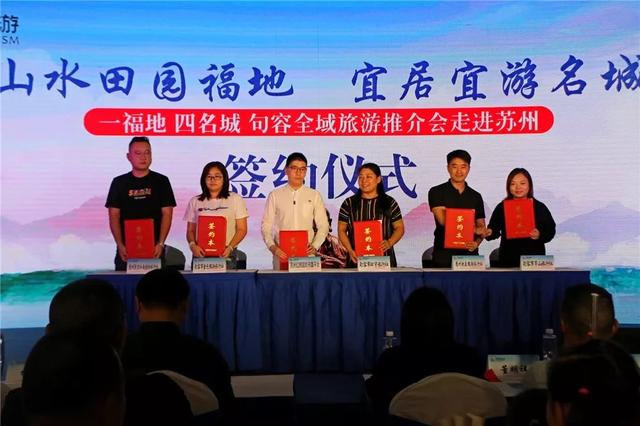 句容山水招聘信息揭秘,小巷深处的独特风味职位招募中