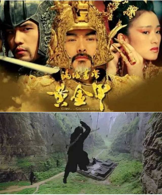 电影重庆,高科技重塑城市观影魅力,引领全新观影体验之旅