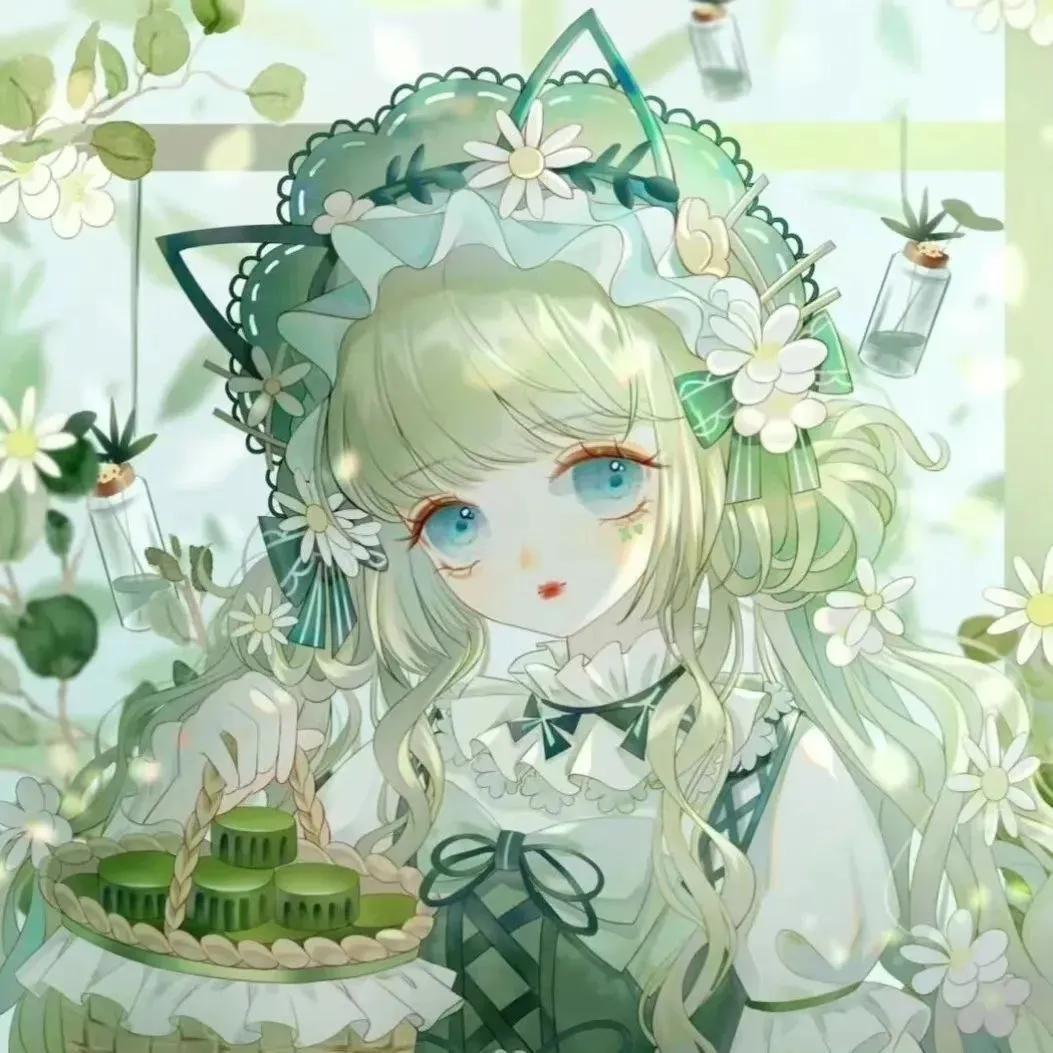 工程机械设备价格 第112页