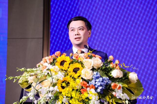 最新网络投资趋势概览