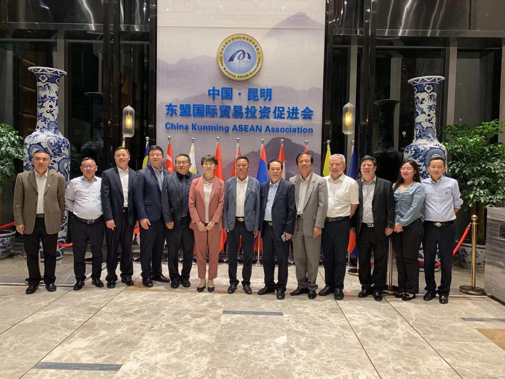 最新网络投资趋势概览