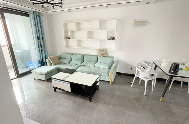 乍浦二手房最新价格,乍浦二手房最新价格，市场走势、热门区域与购房指南