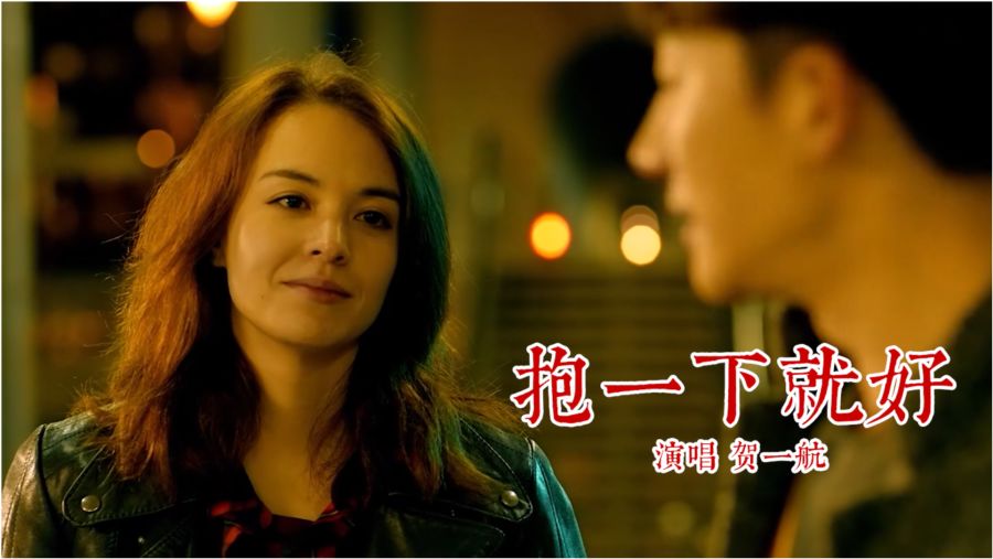 网络流行情歌席卷全球,爆款再现,心动旋律????