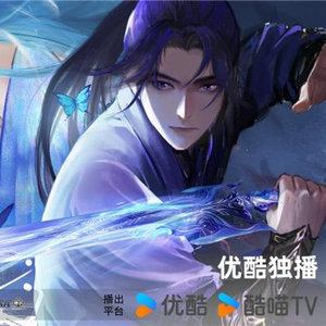 百炼成神罗征最新章节步骤指南，初学者与进阶用户的进阶之路