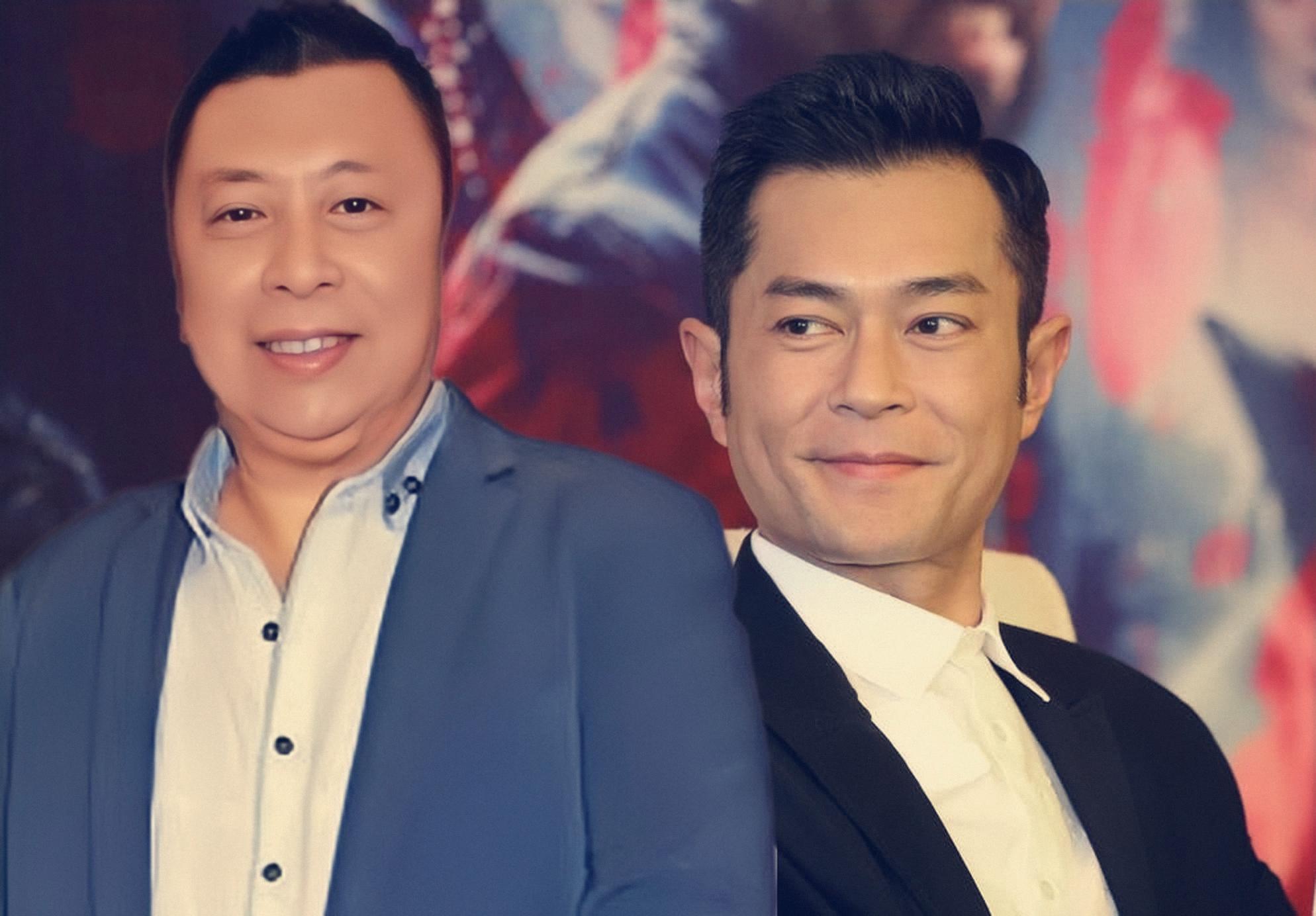 濠江风云电影,濠江风云电影，一部揭示黑帮江湖真实的传奇之作