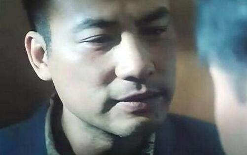 濠江风云电影,濠江风云电影,一部揭示黑帮江湖真实的传奇之作