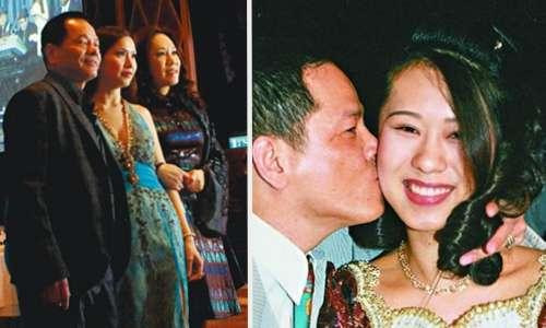 濠江风云电影,濠江风云电影,一部揭示黑帮江湖真实的传奇之作