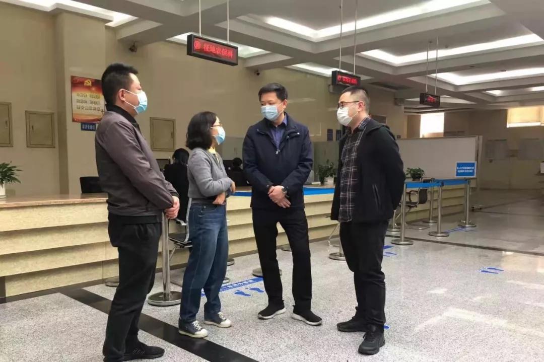 成都最新疫情疑似情况详解,步骤指南适用于初学者与进阶用户关注!