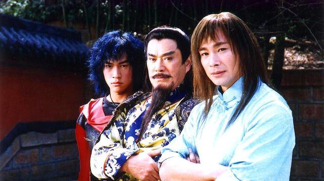 洛阳工程机械协会的职责 第112页