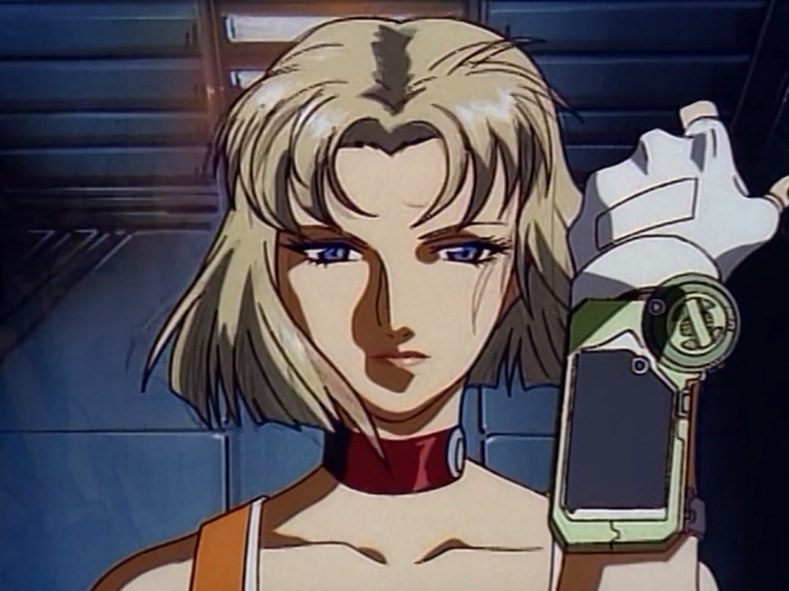 原罪动漫,深度解读二次元世界的独特魅力