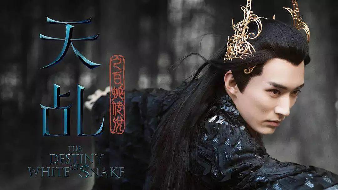 绝天演员的心灵与自然的完美之旅