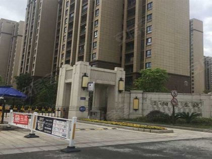 阳澄春晓苑最新房价资讯更新!