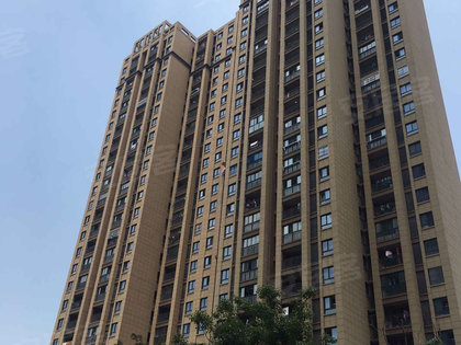 阳澄春晓苑最新房价资讯更新!