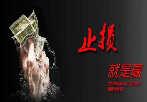 EIA行情下的自然美景探寻之旅