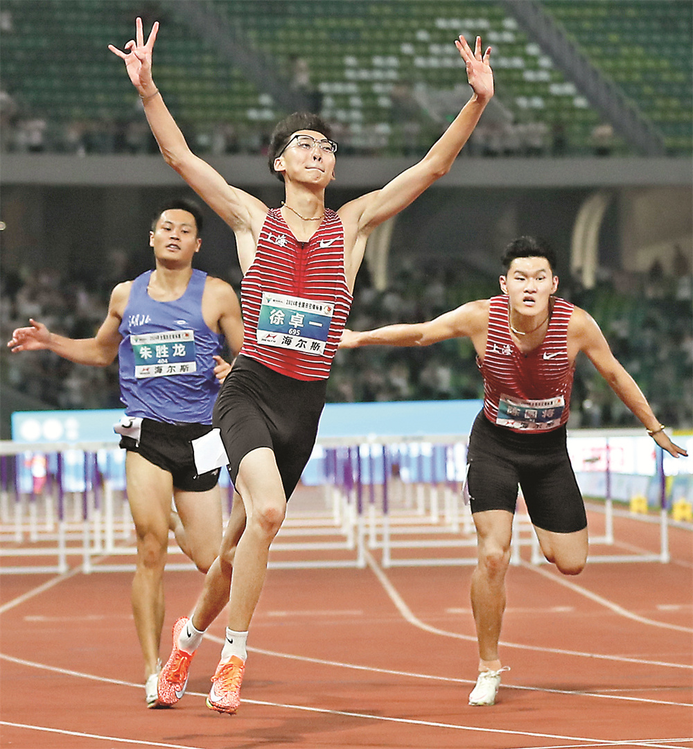 Tl7比赛全攻略，从入门到精通的详细步骤指南