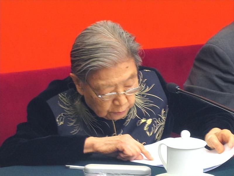 果敢最新战况实时更新