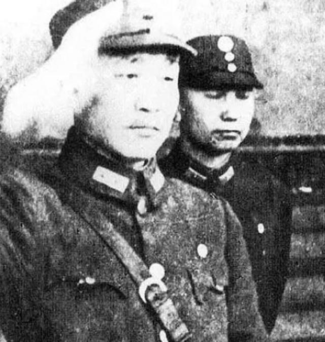 果敢最新战况实时更新