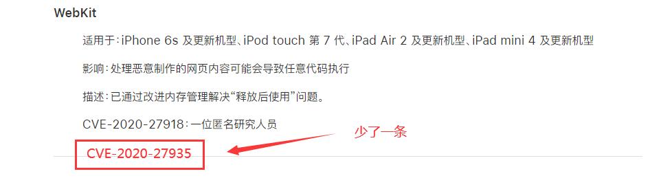 科技前沿的魅力体验,最新网页游戏内测独家尝鲜