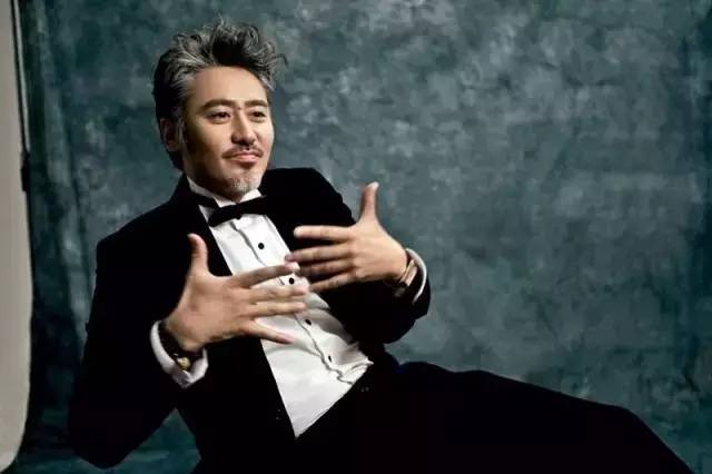 毒戒演员的高科技产品揭秘