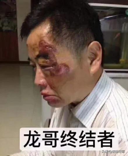 昆山物业电工招聘与求职奇遇记，小明的求职之旅