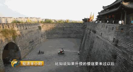 寿县最新动态，小巷深处的独特风味揭秘