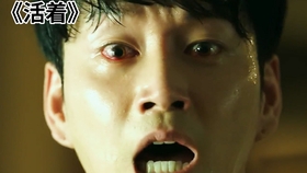 韩国电影新的哥哥,科技魅力引领未来潮流的高科技产品探秘