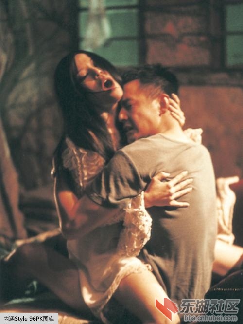 关于电影激情视频的深度解析与观点探讨，涉黄问题的探讨与反思