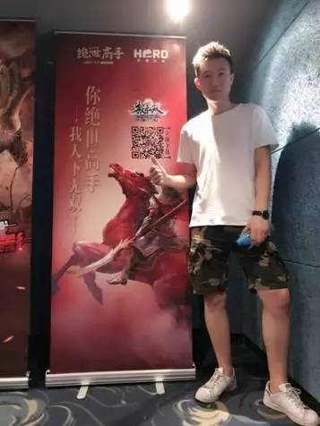 绝世高手陈场最新章节揭秘,小巷中的隐藏美食宝藏之旅