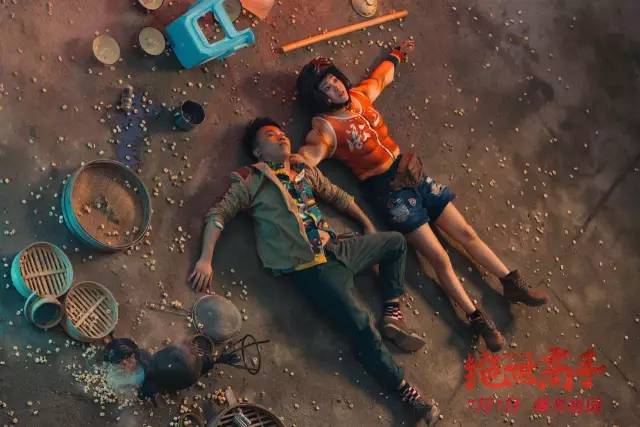 绝世高手陈场最新章节揭秘,小巷中的隐藏美食宝藏之旅