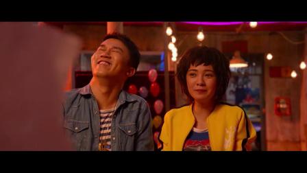 绝世高手陈场最新章节揭秘,小巷中的隐藏美食宝藏之旅