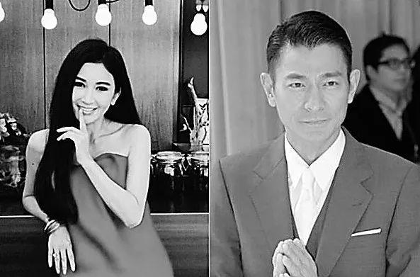 洗黑钱电影揭秘犯罪真相,揭露犯罪背后的黑暗内幕