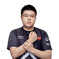 韦神反向Q比赛，技术与荣耀的巅峰对决视频回顾