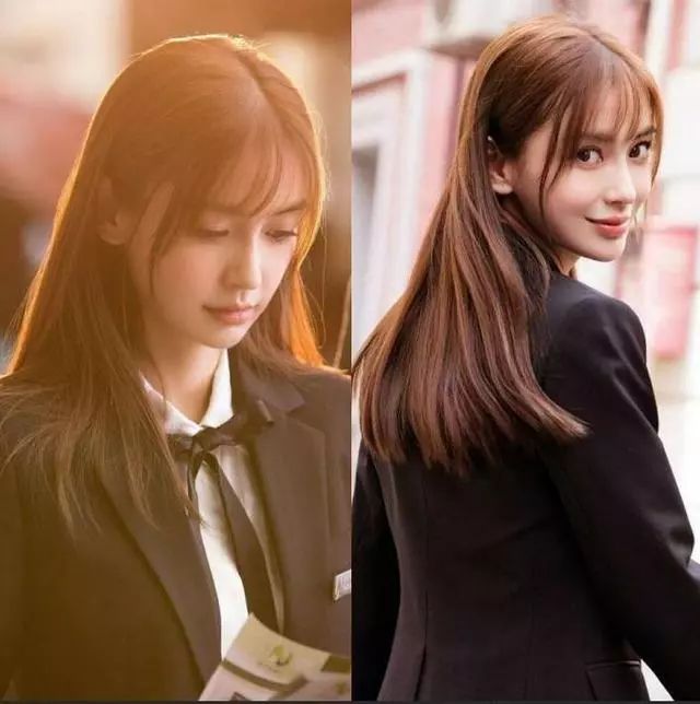 缅怀已故明星,一份细致的纪念指南