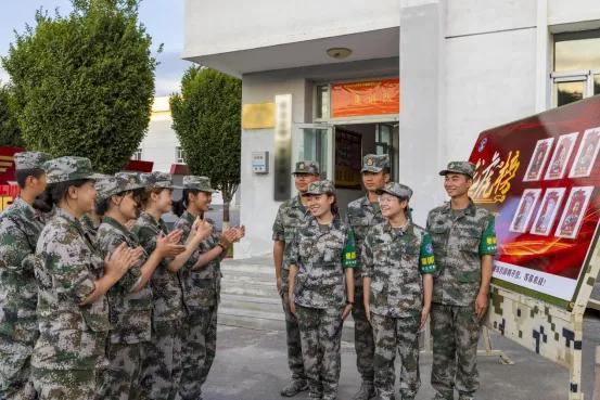 工程机械快换辅具 第106页