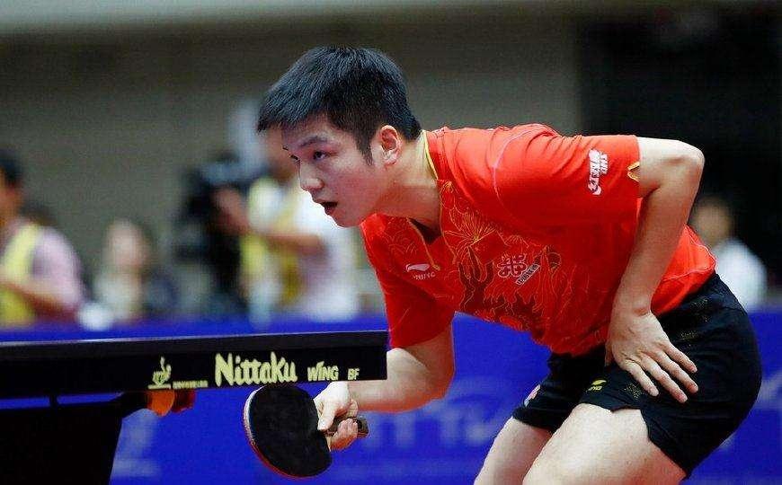 比赛练,友谊与爱的力量,共创和谐无翻船之旅