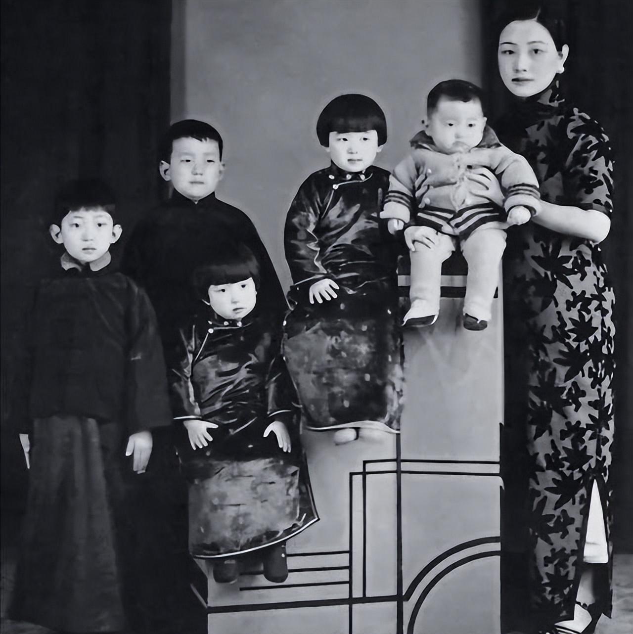 宗师归来新章更新，小巷中的独特风味探索之旅揭秘