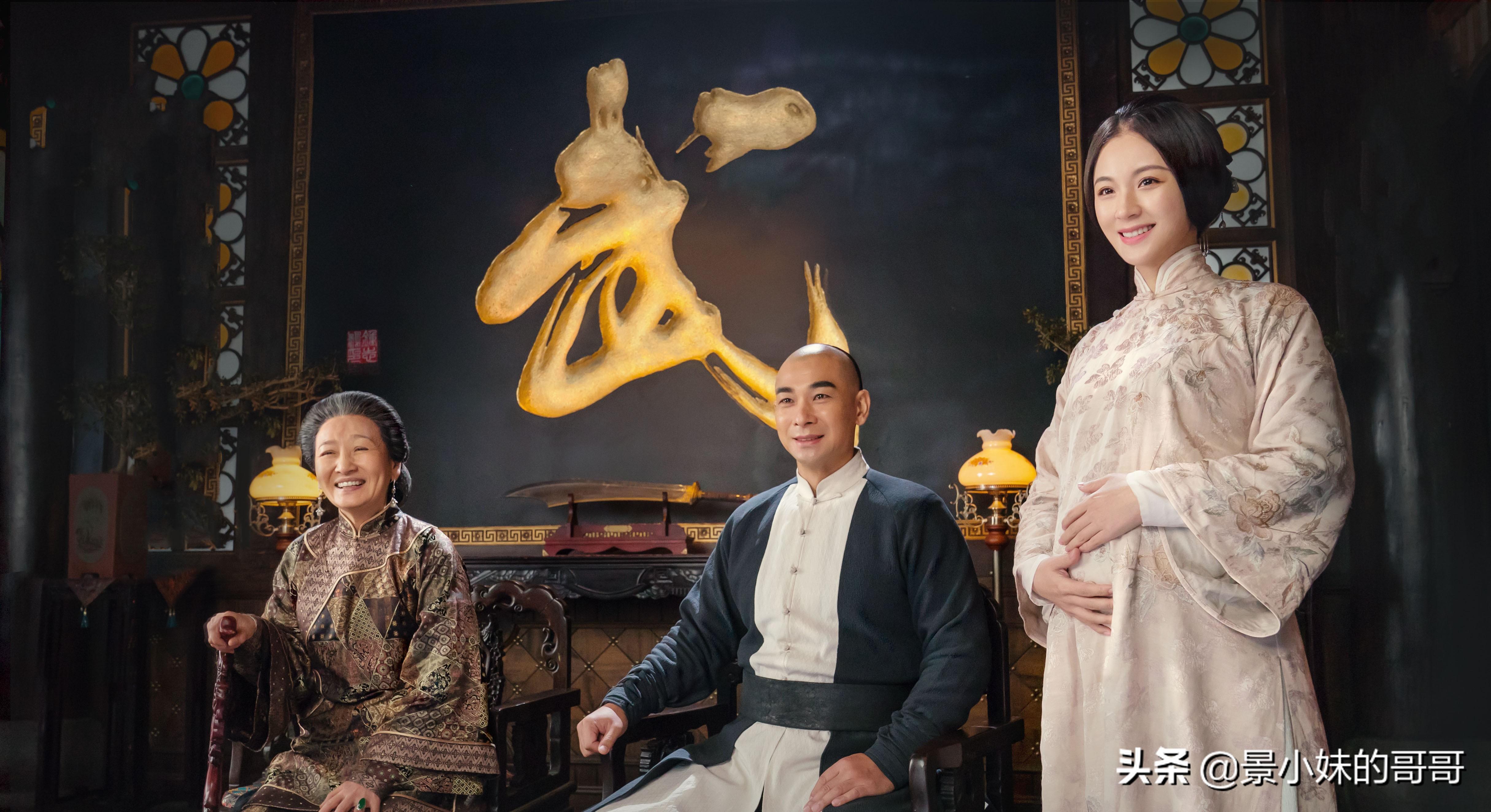 宗师归来新章更新,小巷中的独特风味探索之旅揭秘