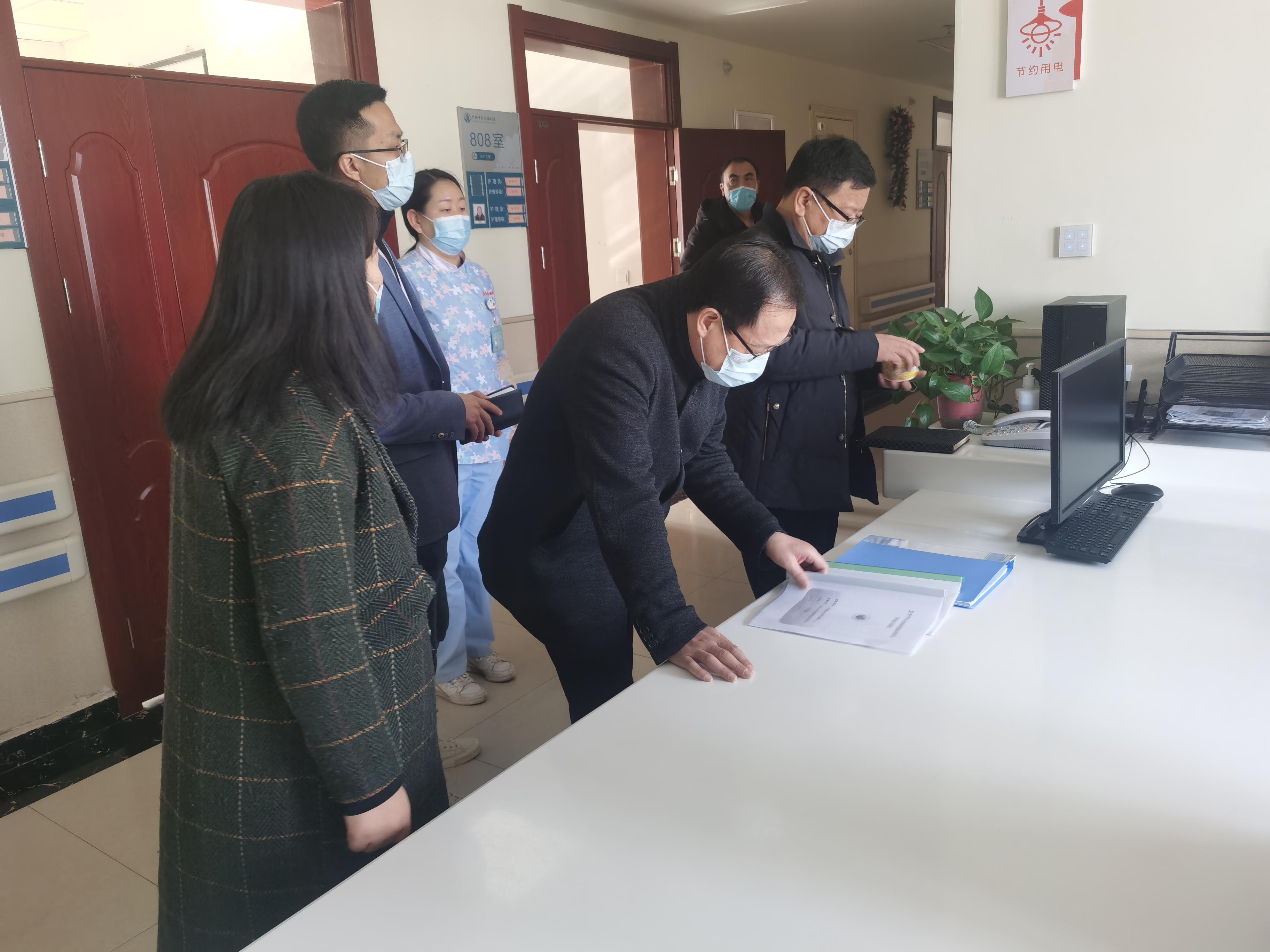 兰州疫情最新动态揭秘，科技之光助力抗疫利器