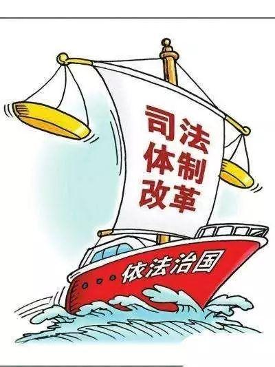 2017建瓯最新职位招聘及其利弊深度解析