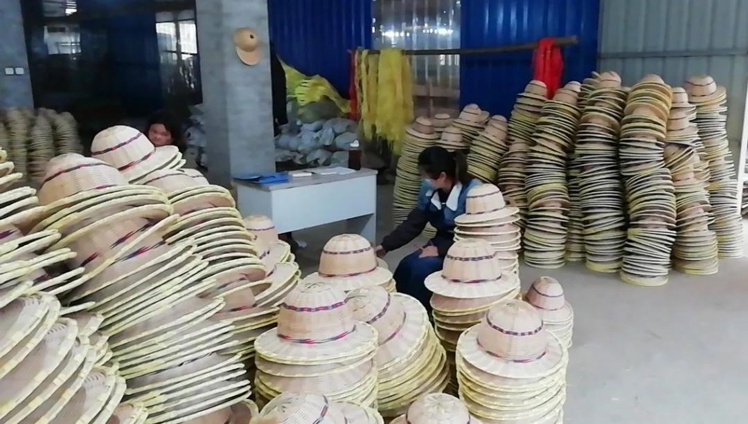 2017建瓯最新职位招聘及其利弊深度解析