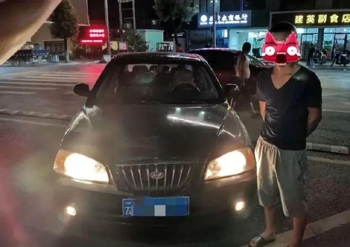 工程机械快换辅具 第105页