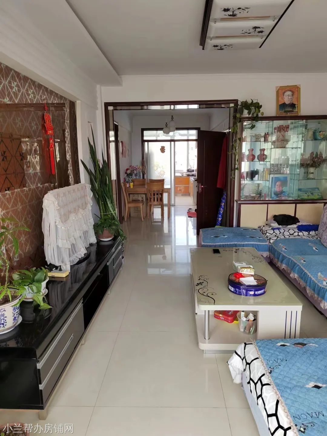 永登最新房价探秘,奇妙旅程启程