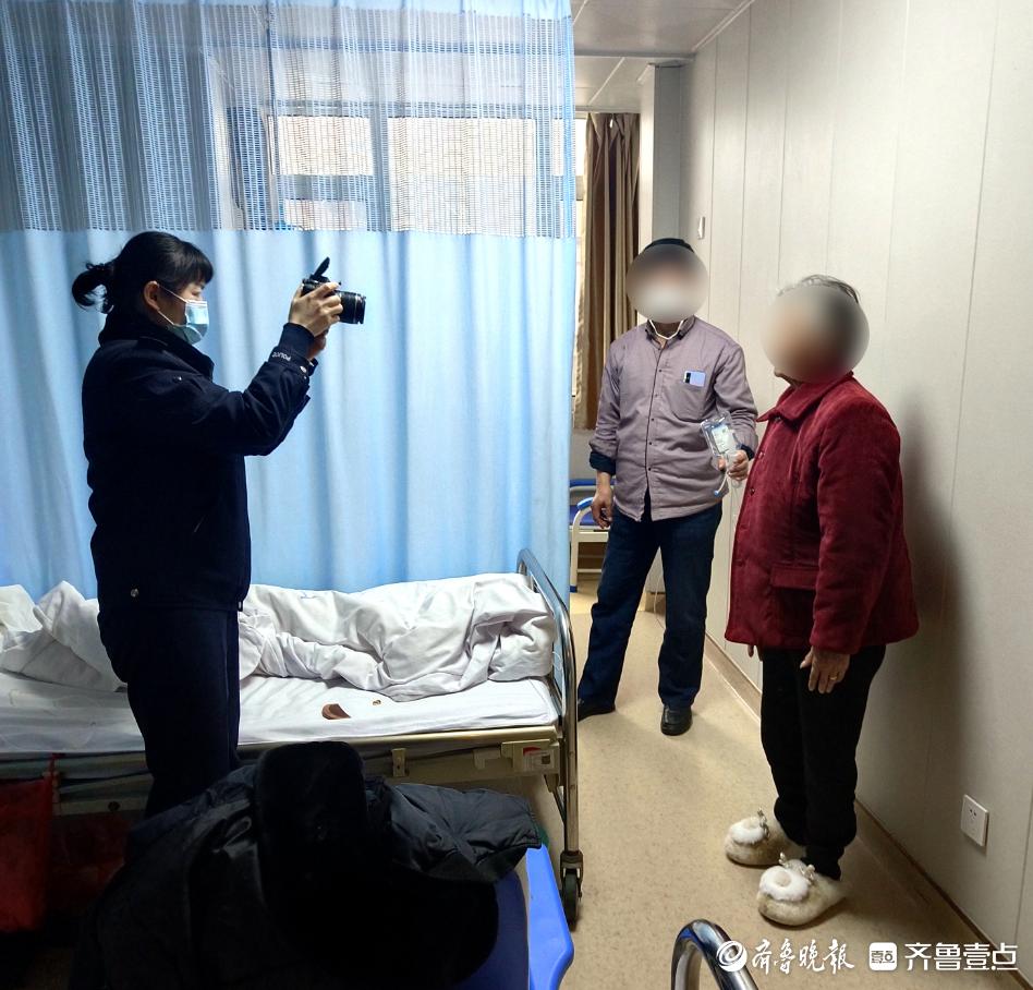 青岛户口迁入最新政策,日常故事中的温馨指引