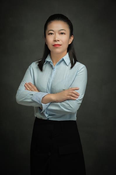 雷文演员的日常，爱与陪伴的力量